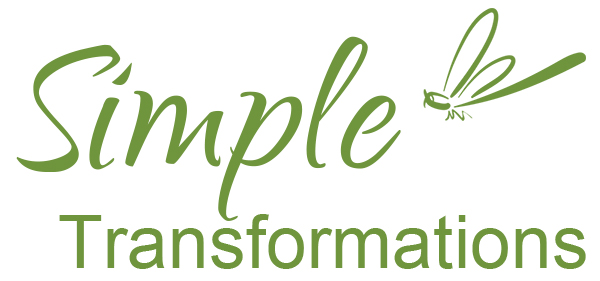 Simple Transformations